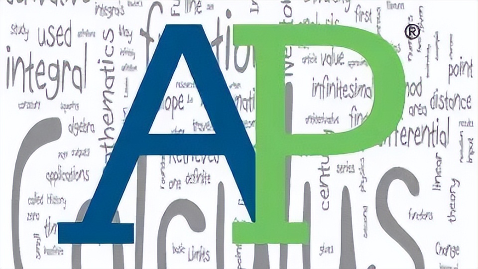 APγ̵ʲô