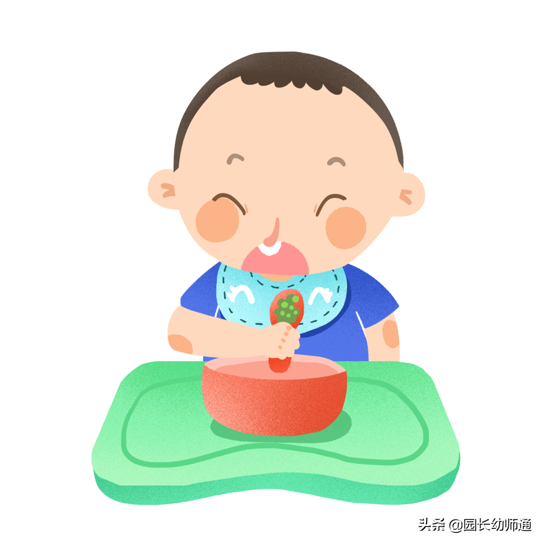 幼儿园安全防范措施,幼儿园安全防范措施有哪些