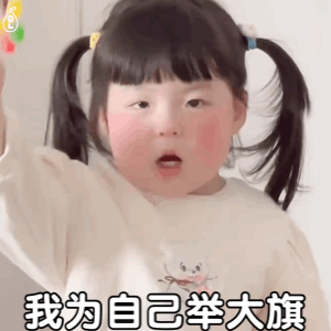 ҵĴҵĴһ䣩-18ͼƬ-Ѷ