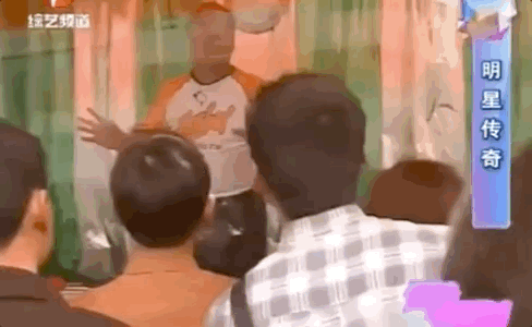 明星不红就活该被羞辱？吴昕被一刀剪掉长发，还有人喝油漆洗胃