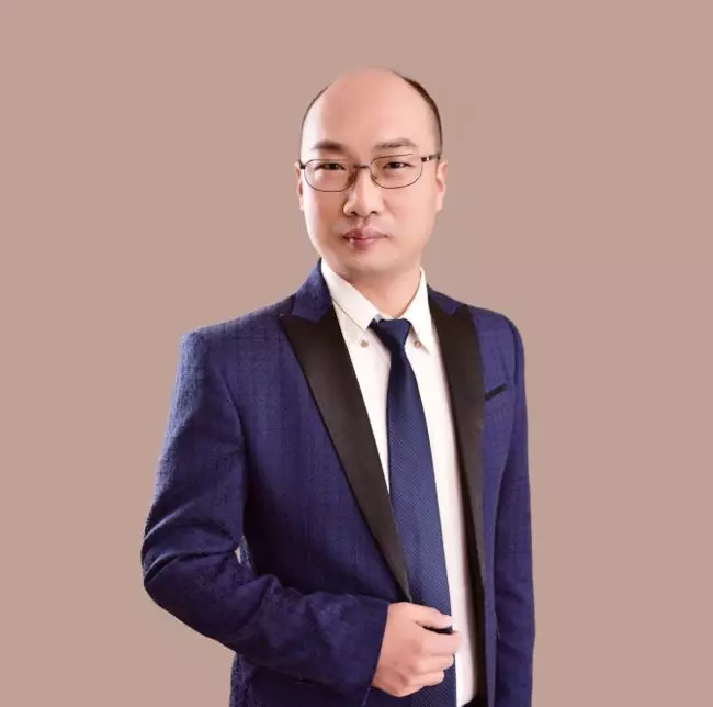 教程 | Excel按每年生日对出生日期排序,用了这两个函数