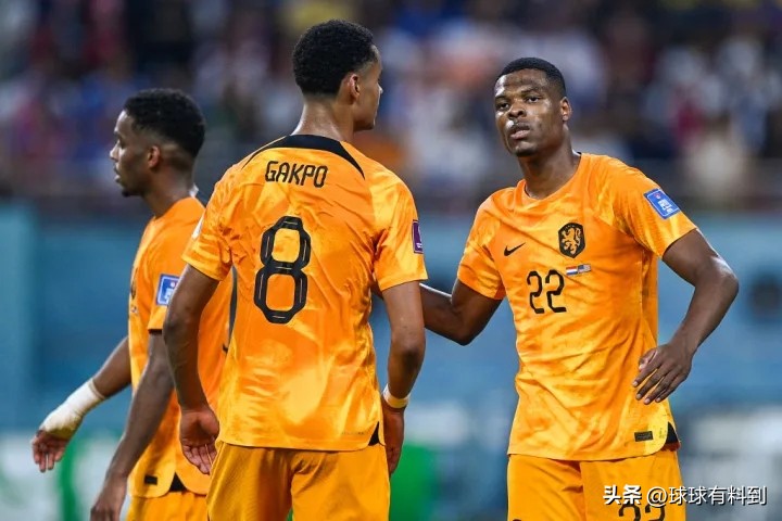 2018世界杯巴西队排名（世界杯8强实力排名：巴西、葡萄牙位列第一和第二）