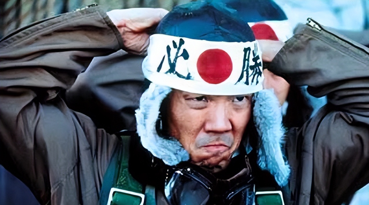 ��Լ���ҶԶ����䣬�㡰��ս�������ݡ����������Ŀ�����й�