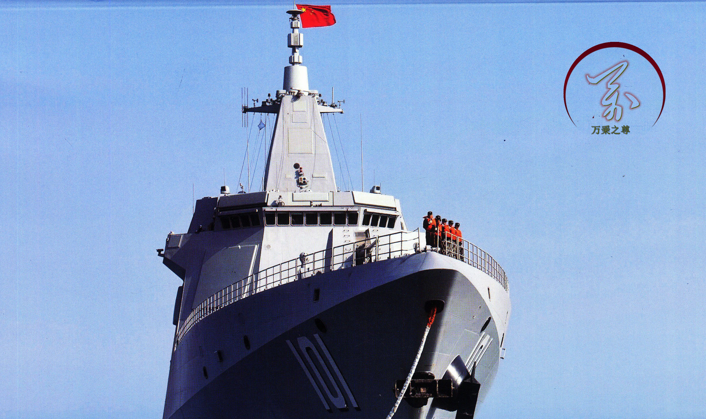 �����ٱ�ֵ��ֵ���й��������𽢺ͻ�������ۺ��Ǽ۵�ԭ��