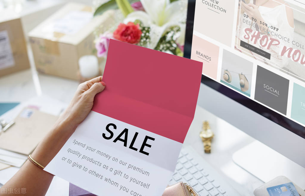 新零售时代，线下服务店如何进行进销存管理？