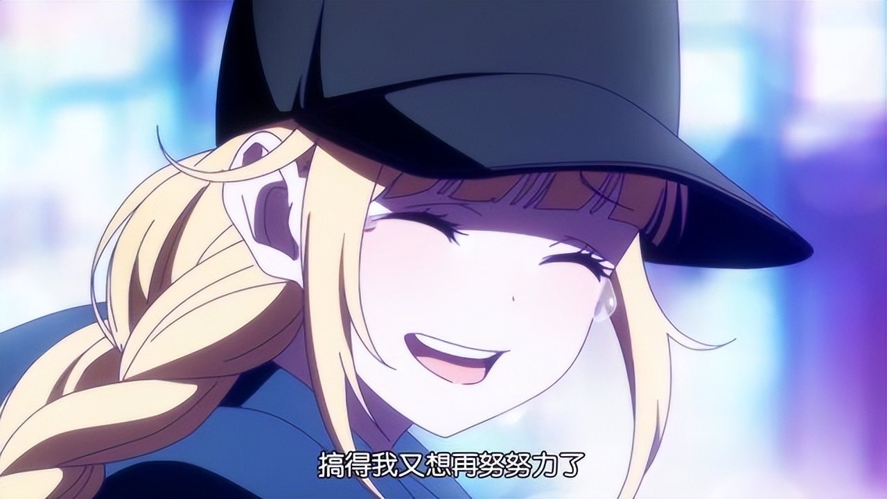 韓國網友破防，《派對咖孔明》歷史地圖辱韓，官方修改後網友笑噴