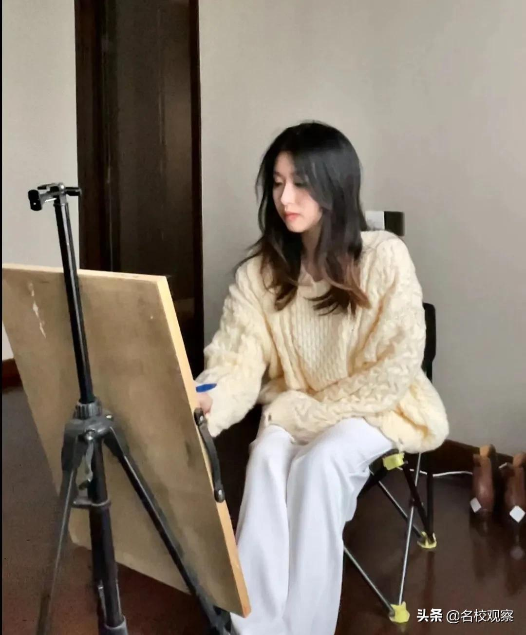 大批offer袭来！在美视国际，实现青春的梦想，成为最好的自己