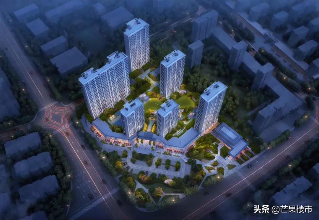 为什么温州能蝉联幸福城市?4年来,温州人收获了这些建设成果