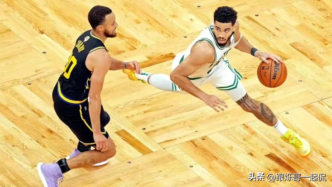 nba乔丹科比模版有哪些人（不是乔丹！谁是科比的选秀模板？以科比为模板的又有谁）