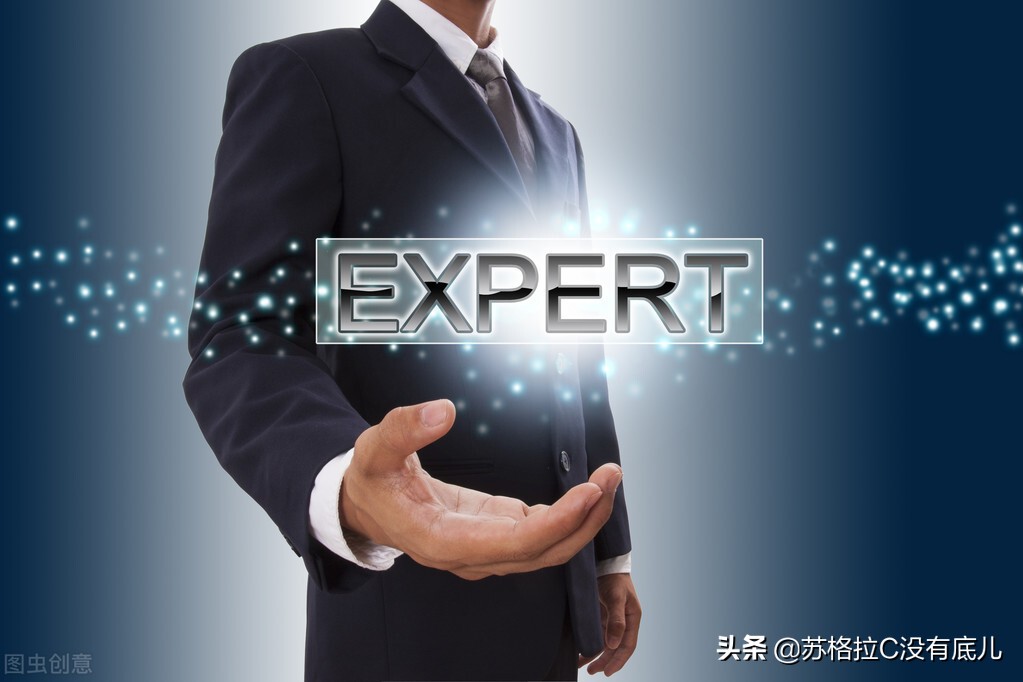 移民美国技术,移民美国技术工种