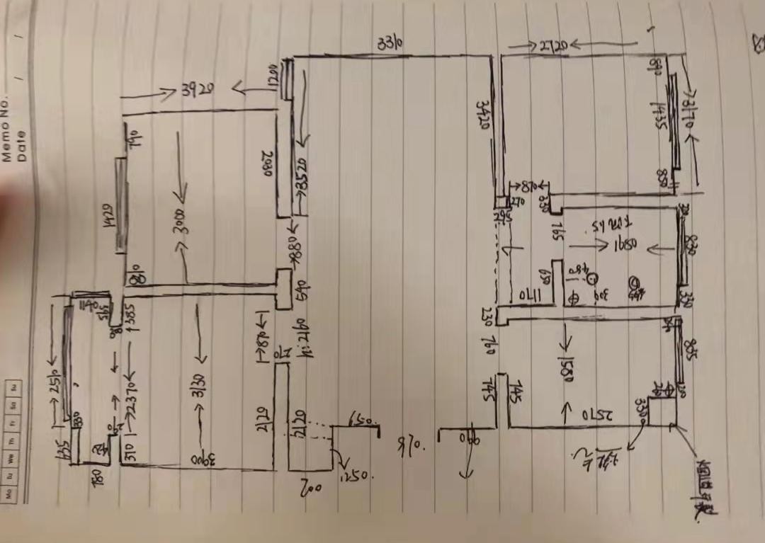 新房装修，先后顺序不可乱，步骤摸清楚了，开工不心慌