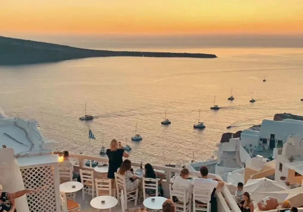 2022年，有哪些可以远程办理移民申请的国家？