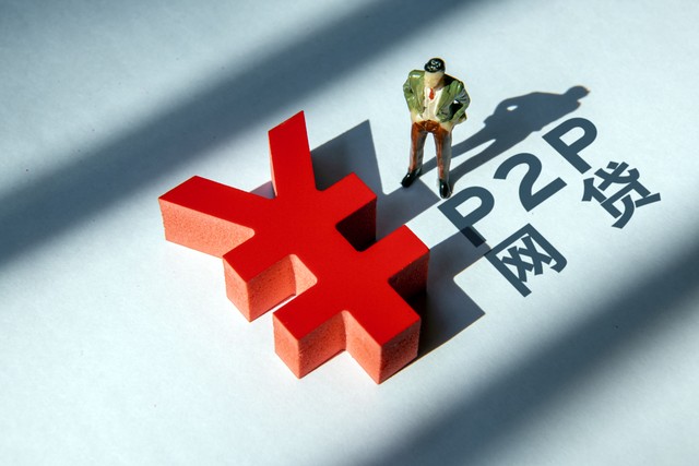 光伏是骗局吗？荼毒农村老人血汗钱，有毒的不是技术，而是人心