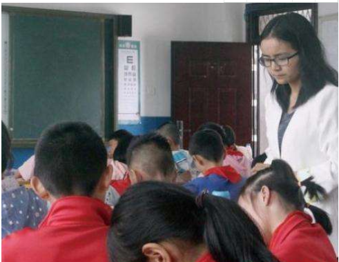 相关部门发布消息，教师岗位工资将有变化，教龄津贴或将提高