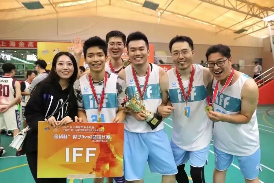 三对三篮球比赛规则（三对三篮球赛报名啦）