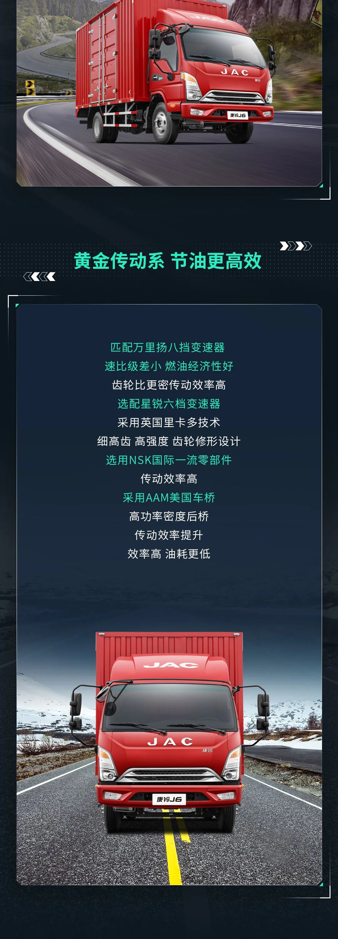 кóJ6峵 ʡͶ׬