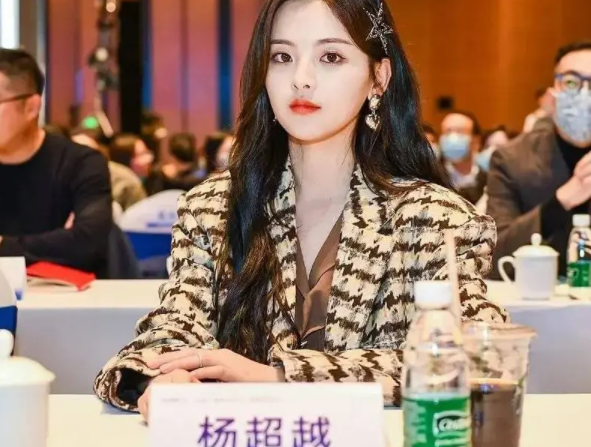 上海公布“储备人才”要求，毕业院校要求明确，东北985无一在列