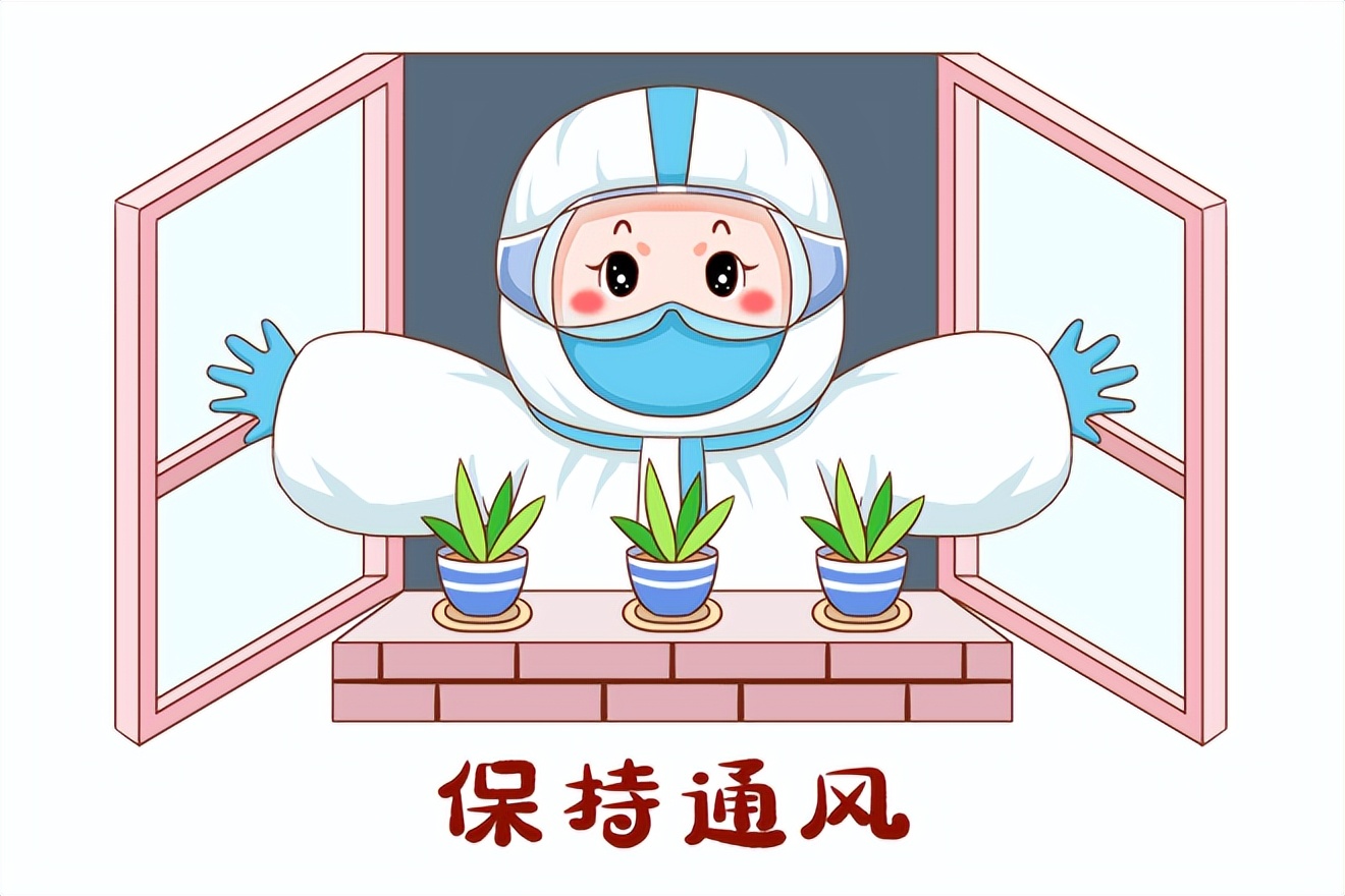 甲醛有氣味嗎？别被骗了