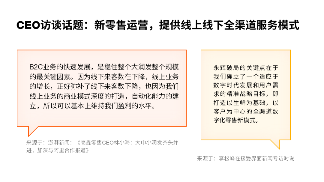 博物馆PPT上这2根柱子图太丑了！坚决不换图的话，咋排版高？