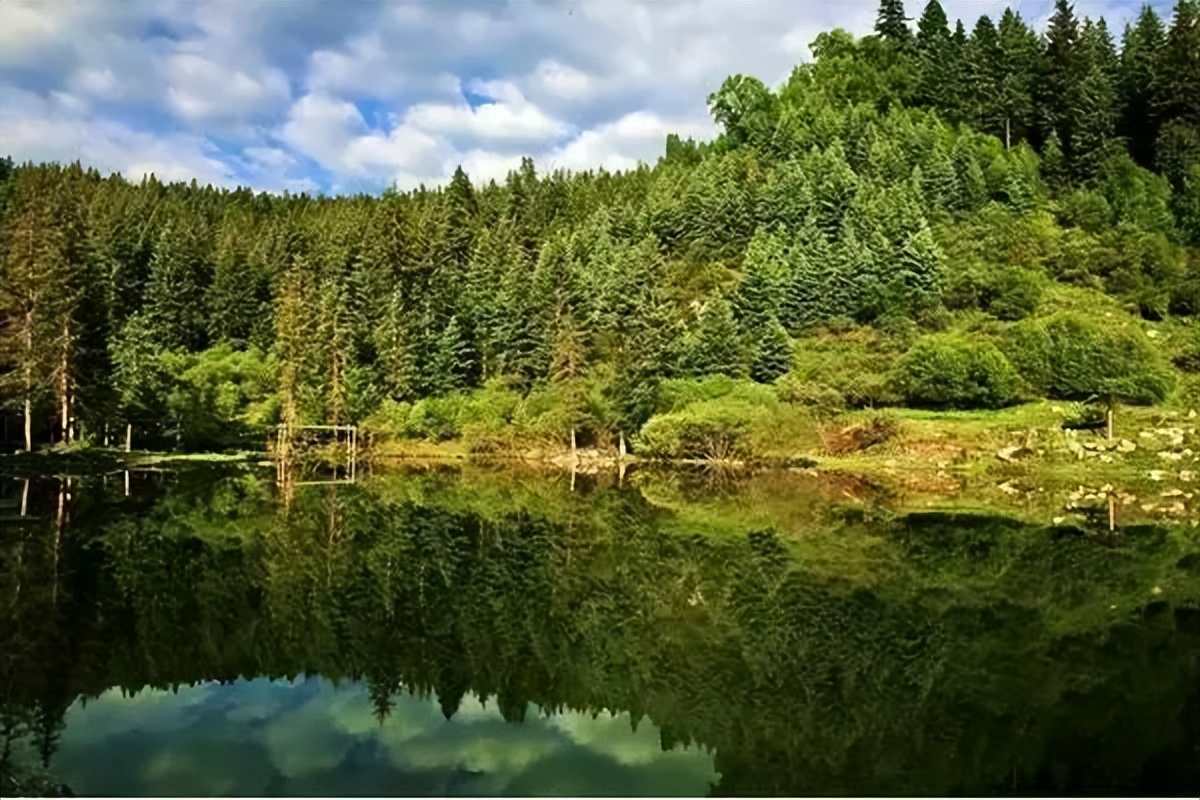 兰州旅游景点大全介绍（甘肃兰州旅游必去十大景点）-第79张图片-科灵网