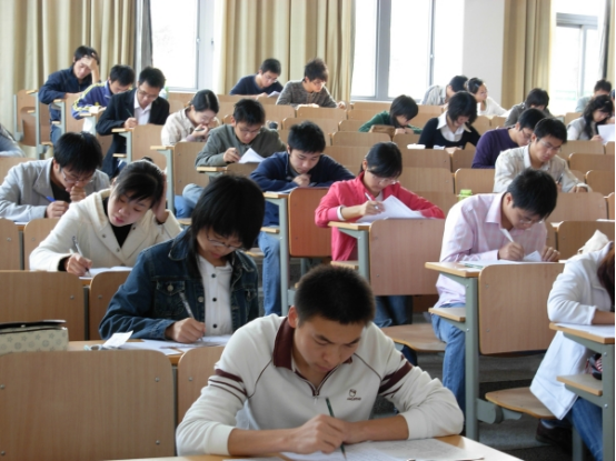 公务员报考将打破“年龄”限制，2022年实施新标准，考生注意了