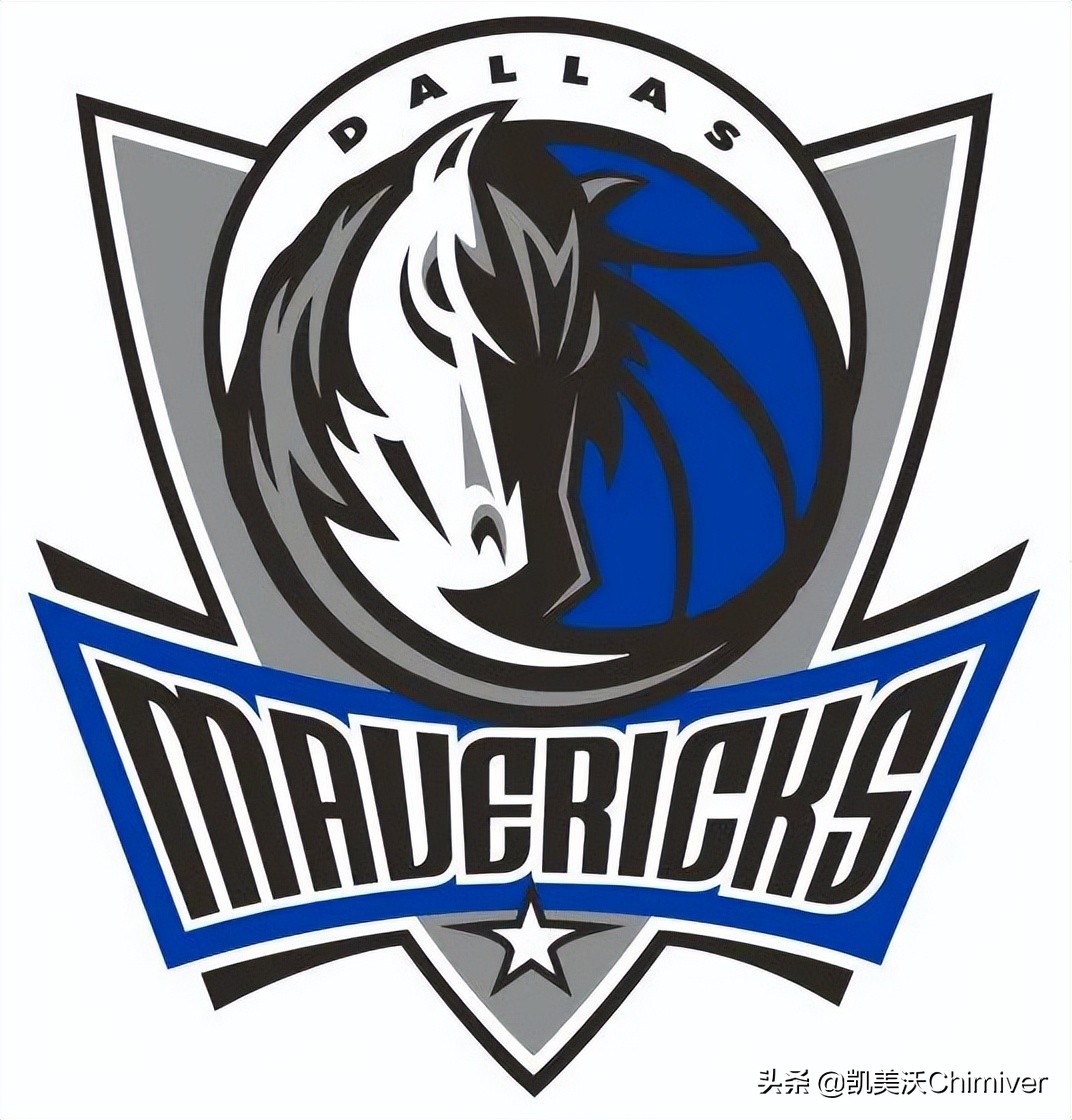 球队文化理念(NBA球队logo设计理念)