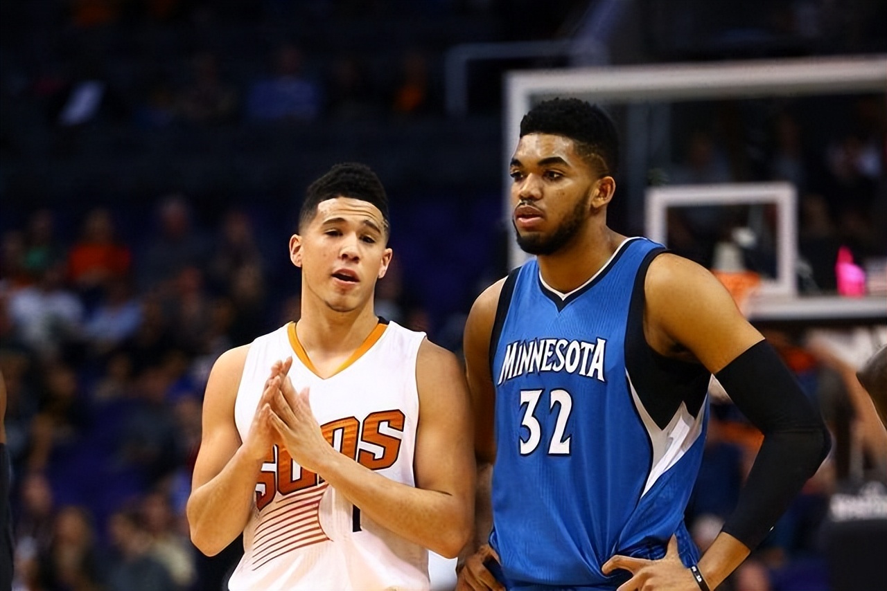 nba11選秀有哪些人（盤點2011年至今各屆選秀全明星數量，16屆領銜，東契奇的18屆最差）