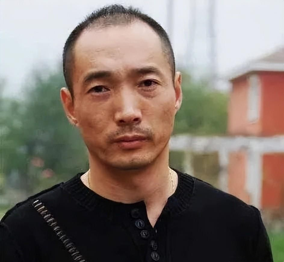 19年后再看《征服》,剧中6大"恶人"现状如何,有人70岁当网红