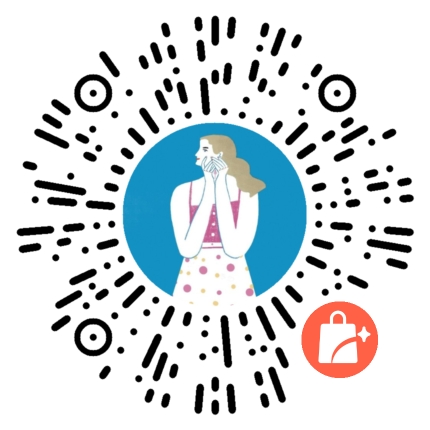 绘本系统课丨最流行的PS扁平纹理绘本风基础课＋提升课来了