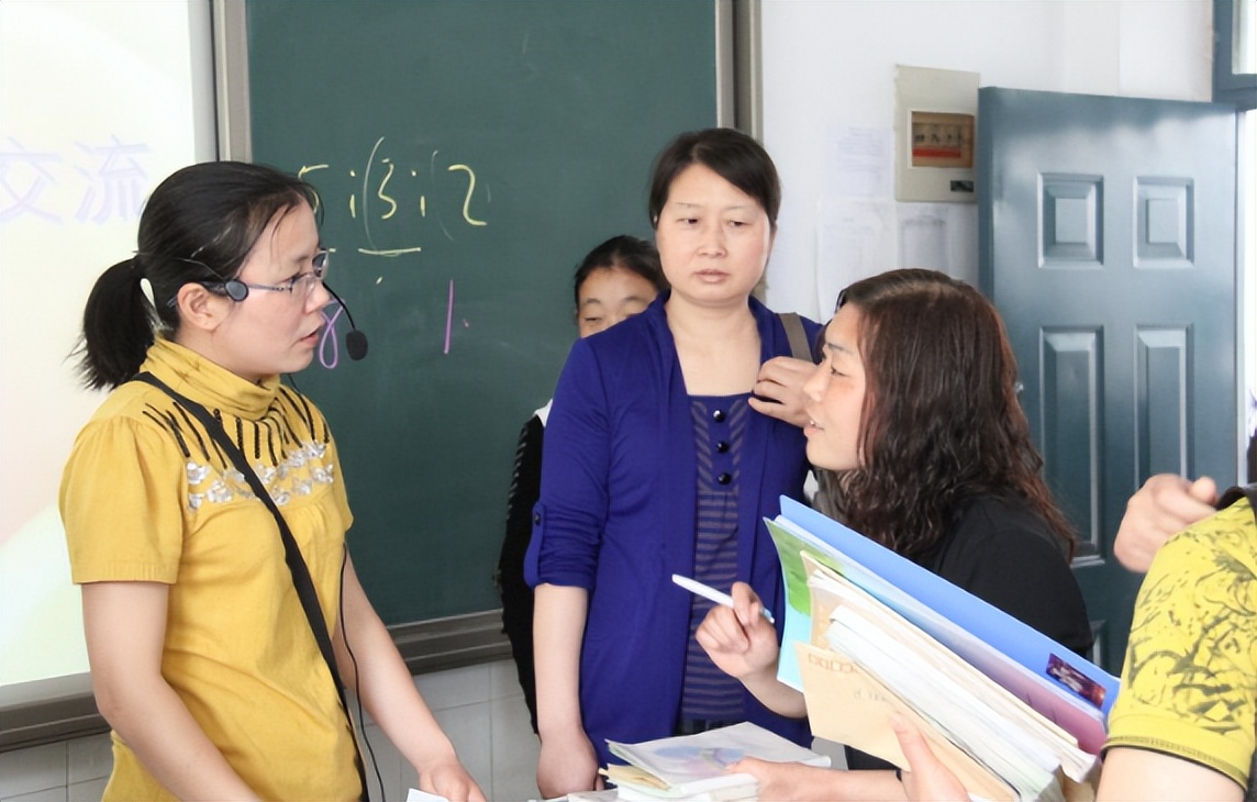 毕业后恍然大悟，公立和私立学校的区别很大，不仅体现在学费上