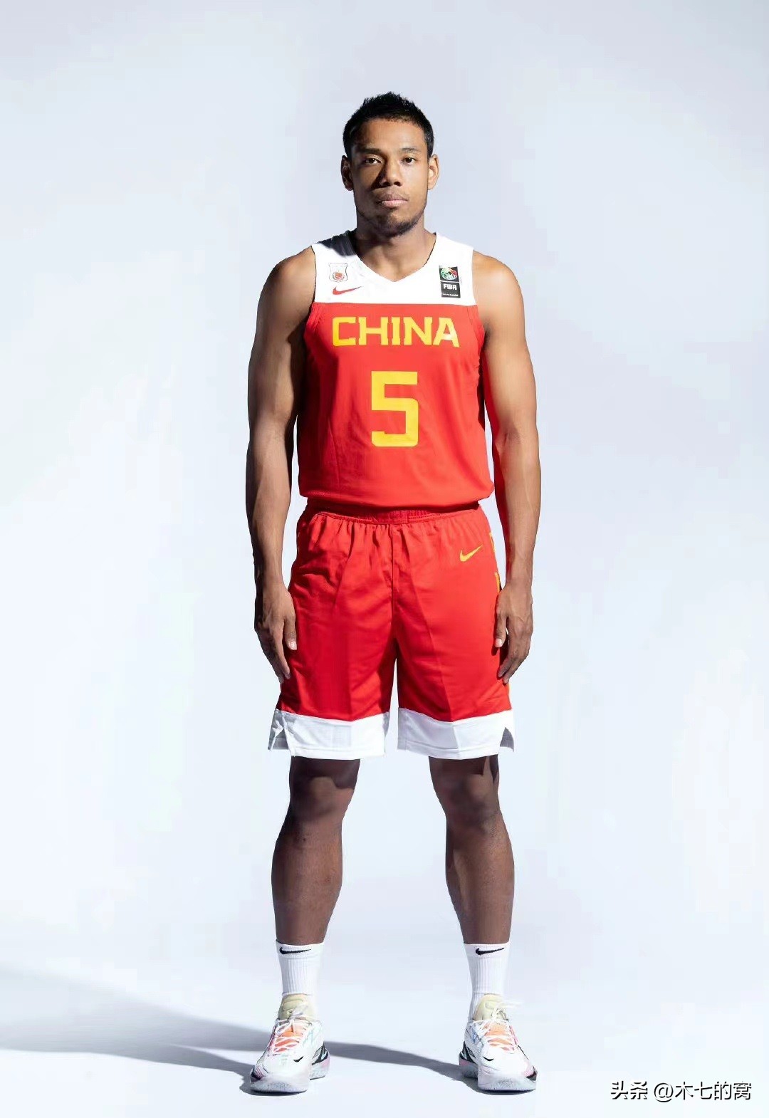 2021男籃亞洲杯預(yù)選賽安排（「預(yù)告」中國男籃今夜戰(zhàn)世預(yù)賽，U18國青明日打韓國）