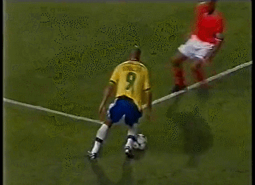 巴西世界杯1080p合集（锋线主将间的精彩对决，跨不过的点球战噩梦，98世界杯巴西VS荷兰）