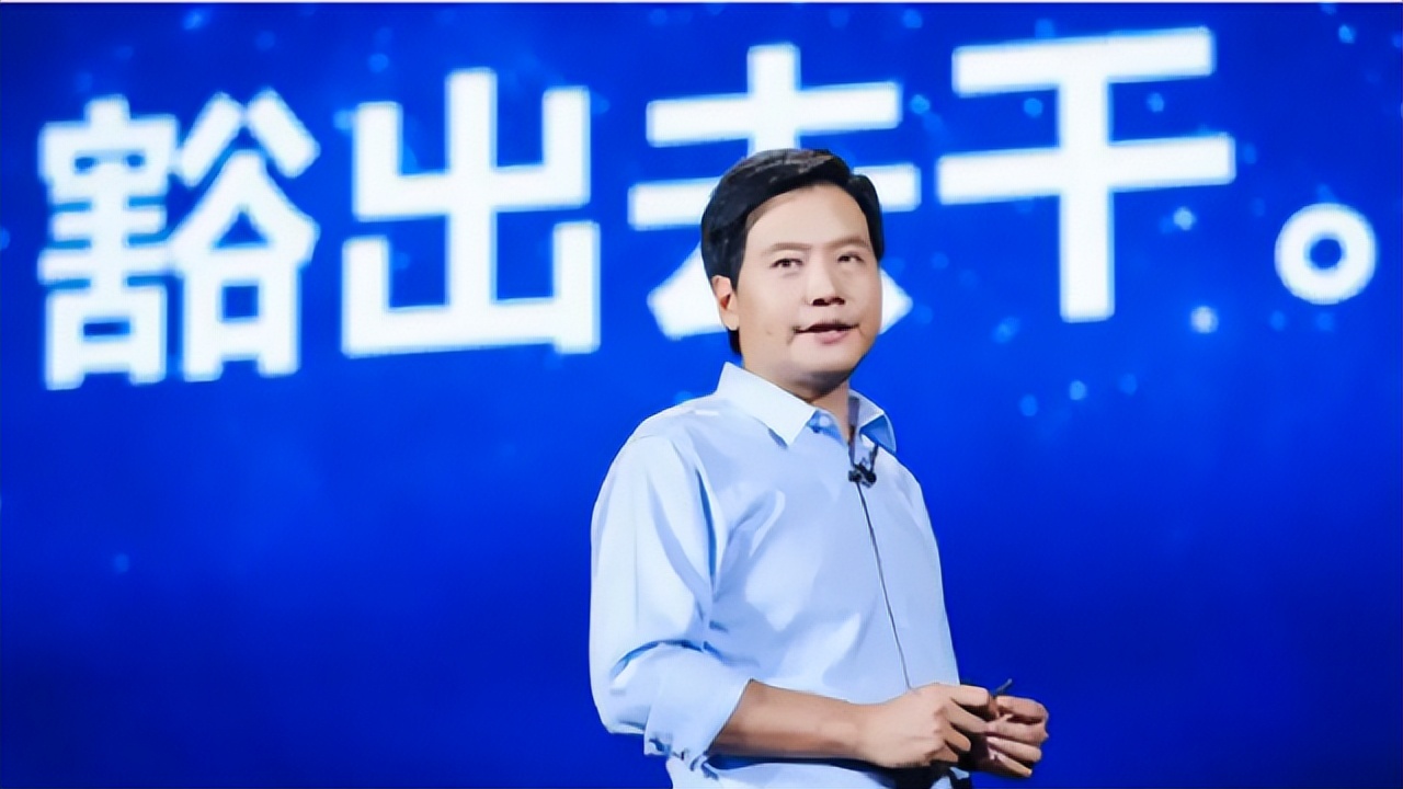 创河南商超服务楷模，马云雷军纷纷前来请教，于东来是怎么做到的