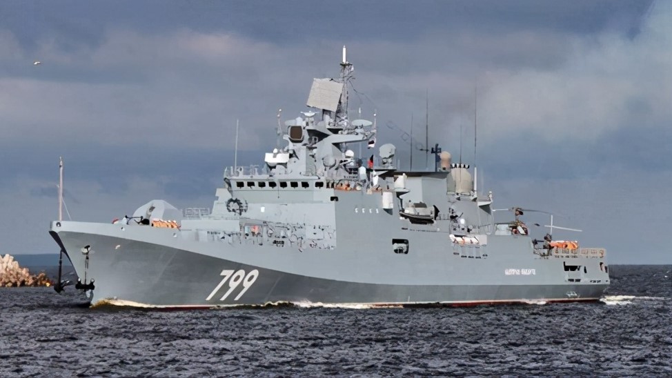 ������4000��ս��������������˹�콢��������ӡ�Ⱥ�����������