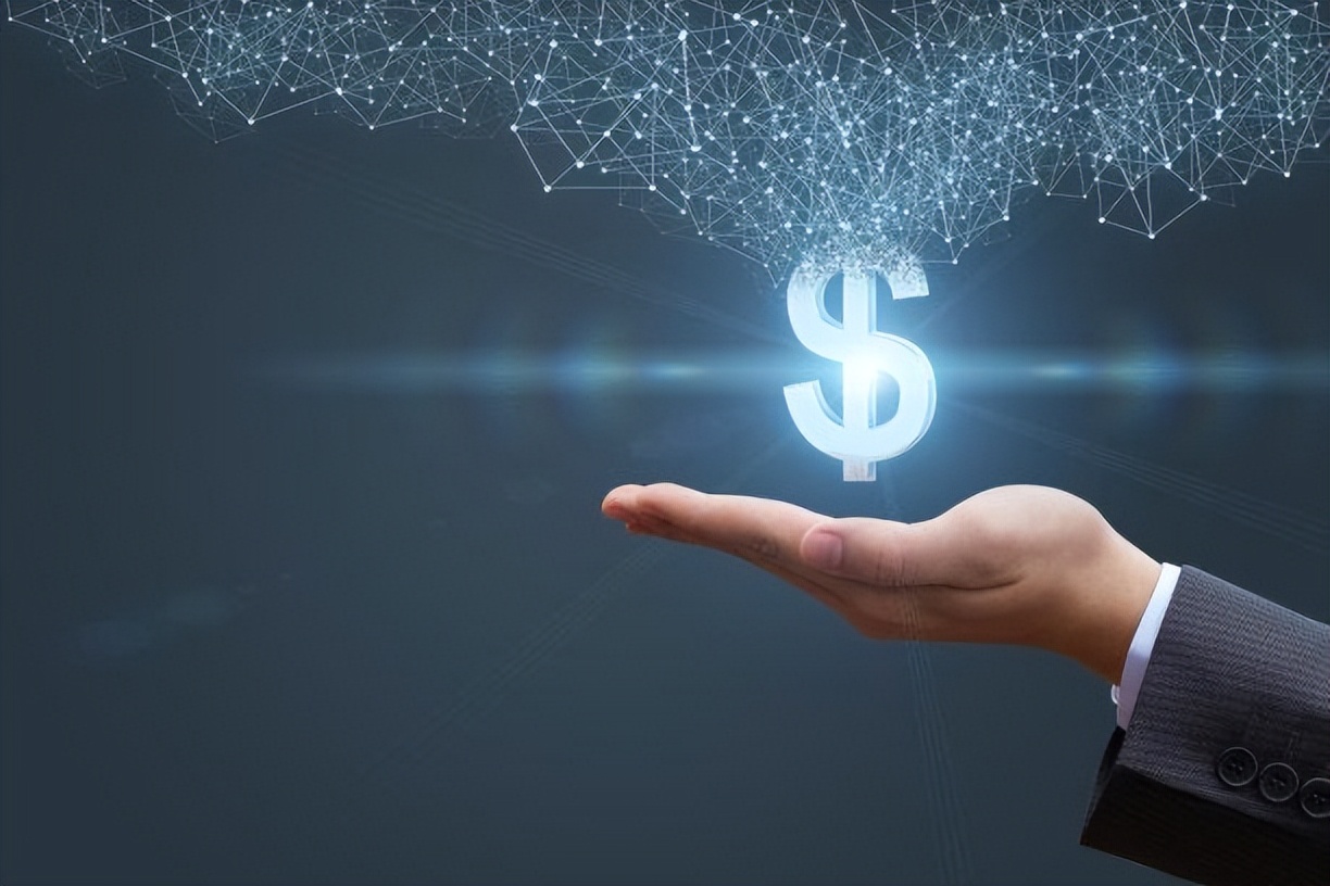 资本给出2大警告信号，艰难的复苏期，普通人还有机会吗