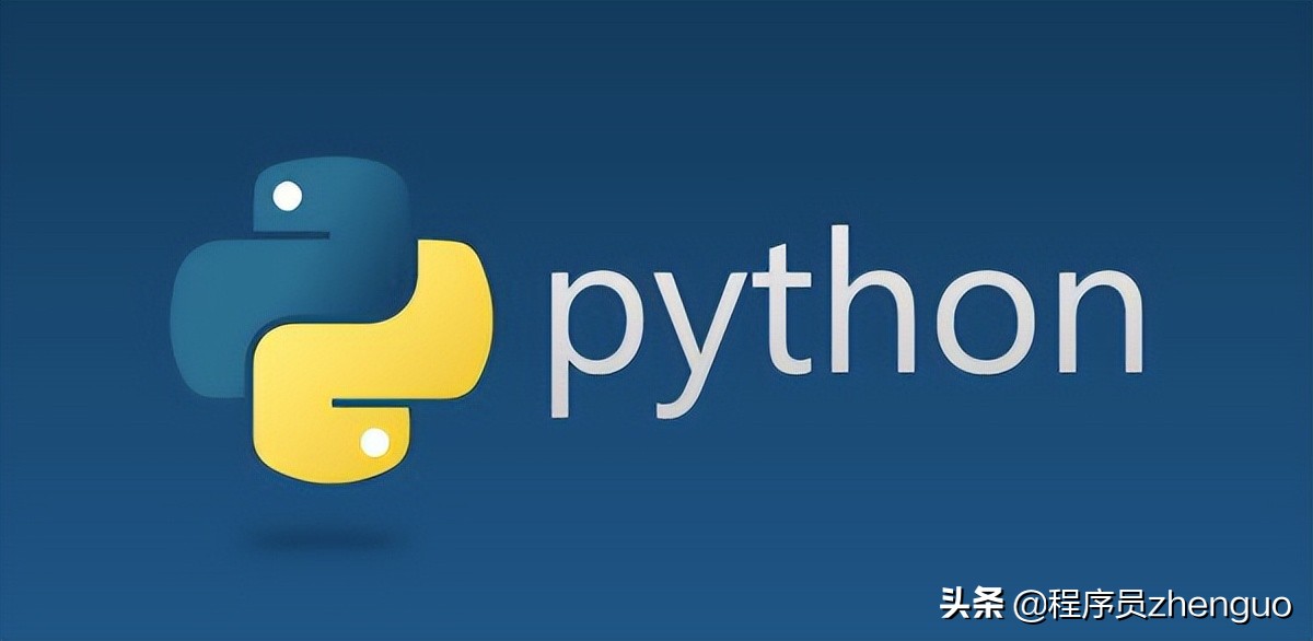 摸魚的功夫，我整理了9個提高搬磚效率的Python工具