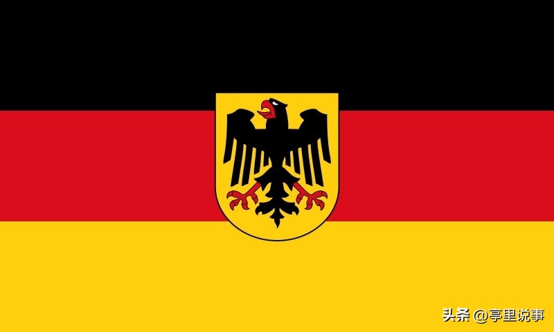 世界杯冠軍盾徽（22屆足球世界杯Logo和冠軍的大合集）