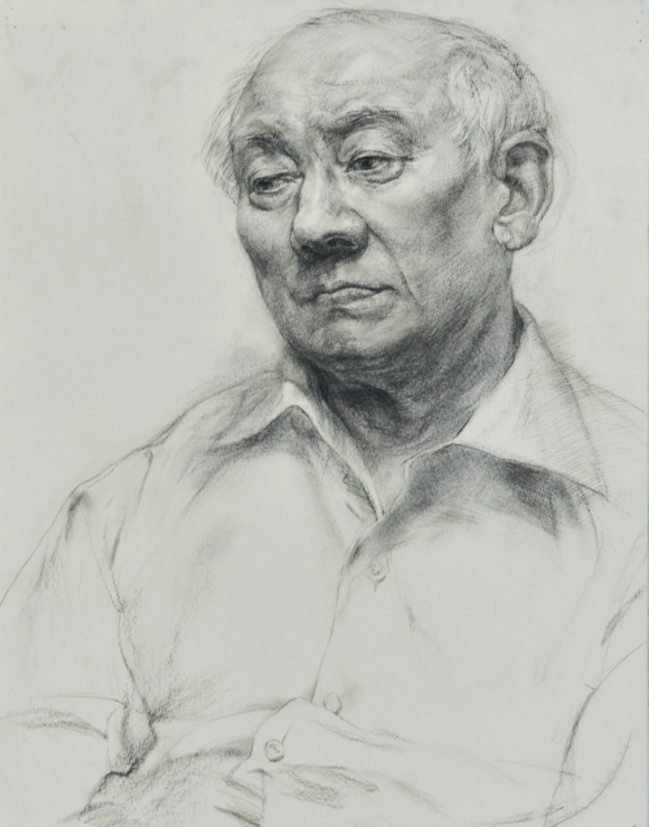 了解清楚这五点，报考中国美术学院附属中等美术学校不再难