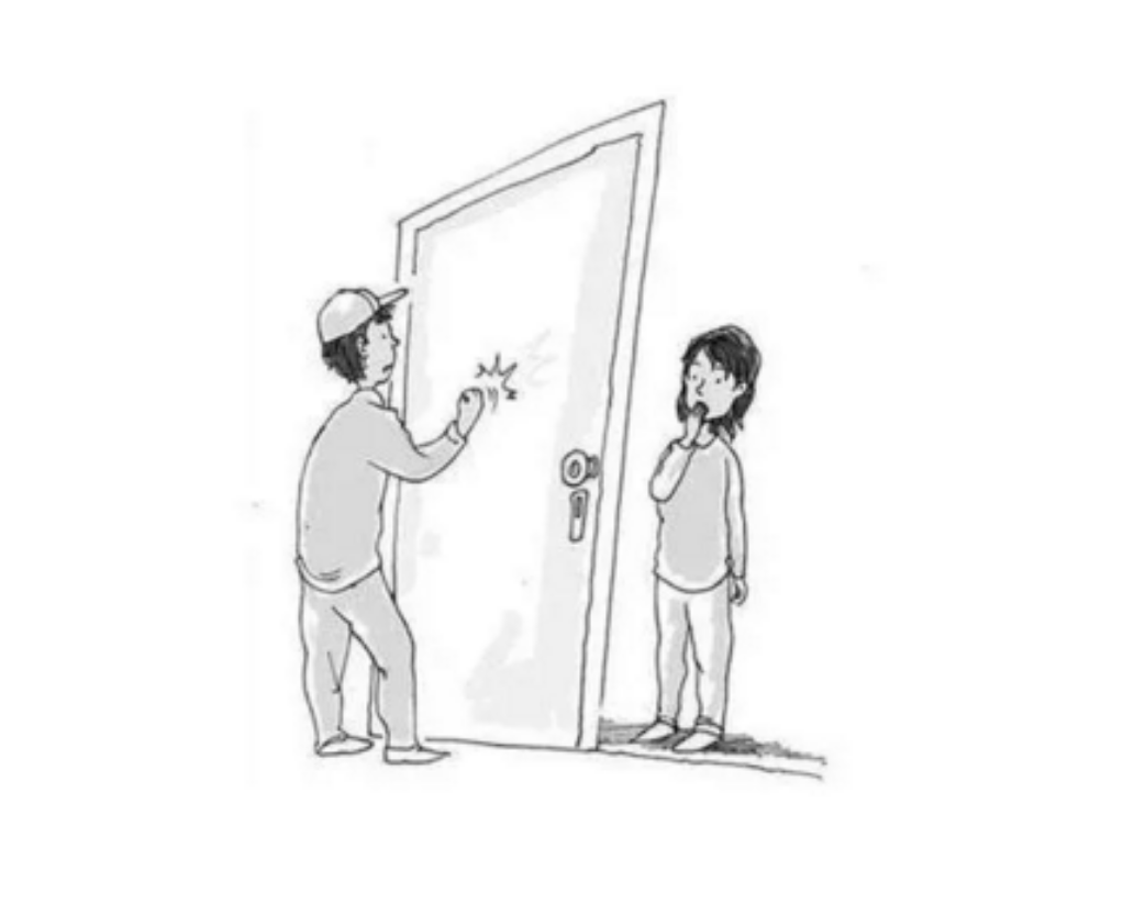 2015年，浙江一小偷因'坦白'太快引警方怀疑，查明后盗窃罪改死罪