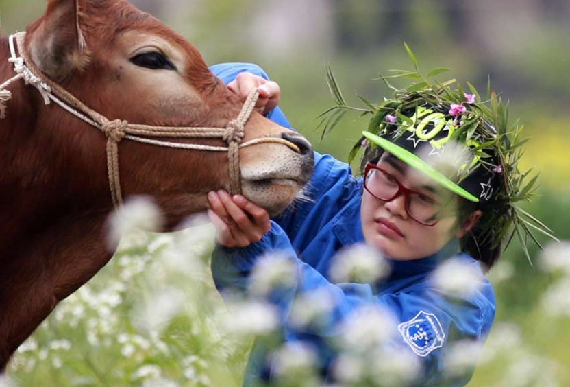 国家已经下发通知，这3类证书就不要再考了，费时费力最后还没用