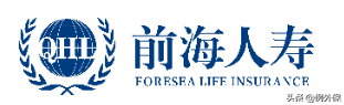 中國十大人身保險公司介紹，買保險不吃虧