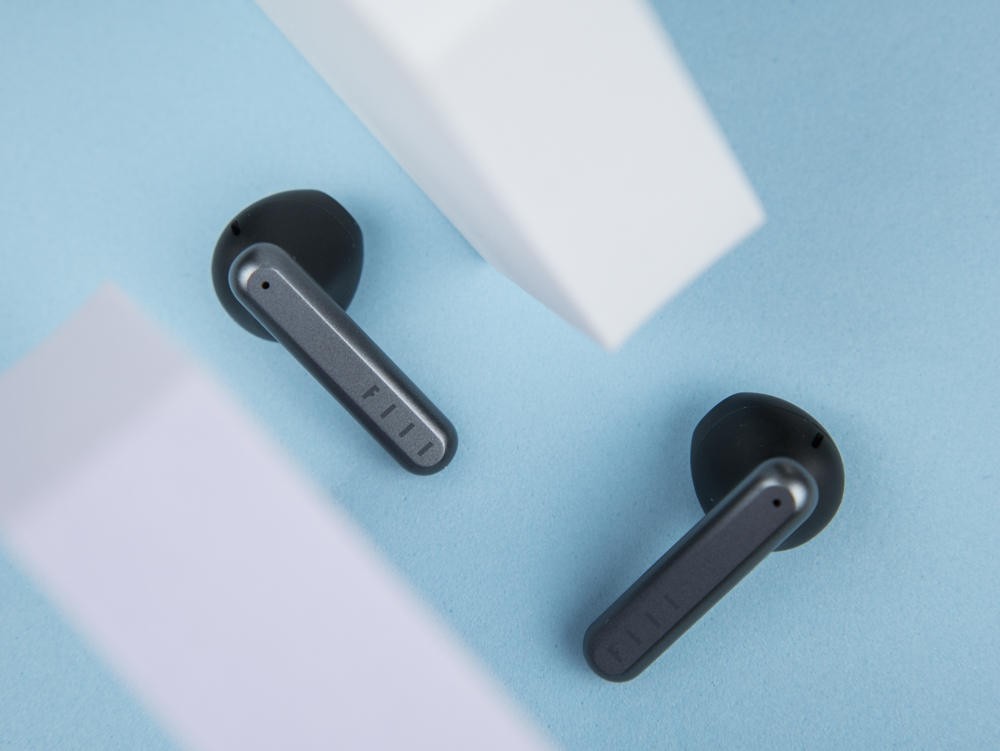 汪峰创立的耳机品牌又出新品，最低起售价199元，FIIL Key到底如何