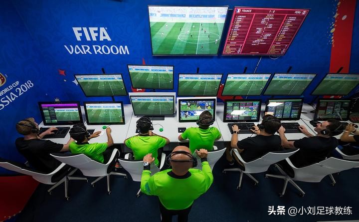 世界杯为什么单场淘汰（影响力超越奥运会？世界杯是怎么发展成今天这个样子的）