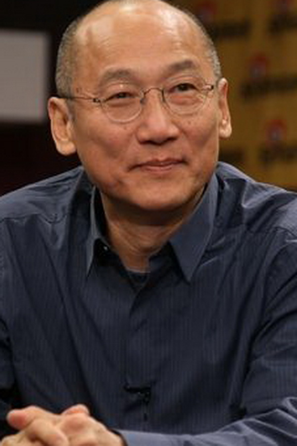 演员张瑜:65岁无儿无女,离婚多年后看到前夫还是会心动