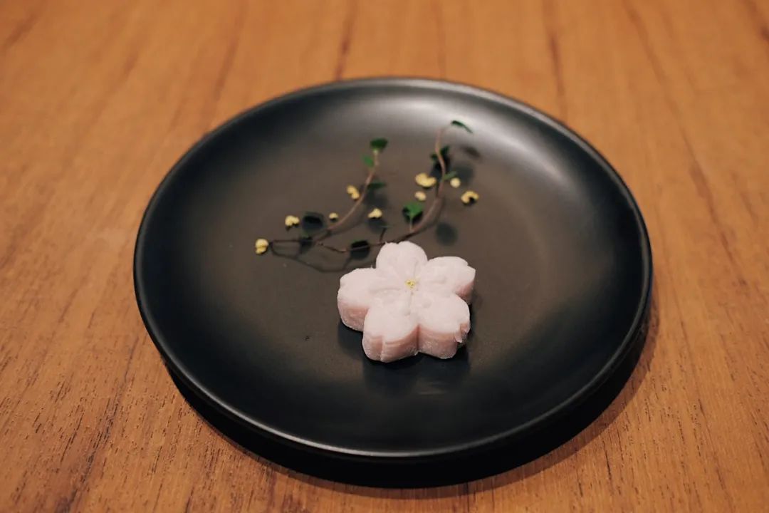 暴吃杭州13家高端餐厅，这份美食地图都是体重换的