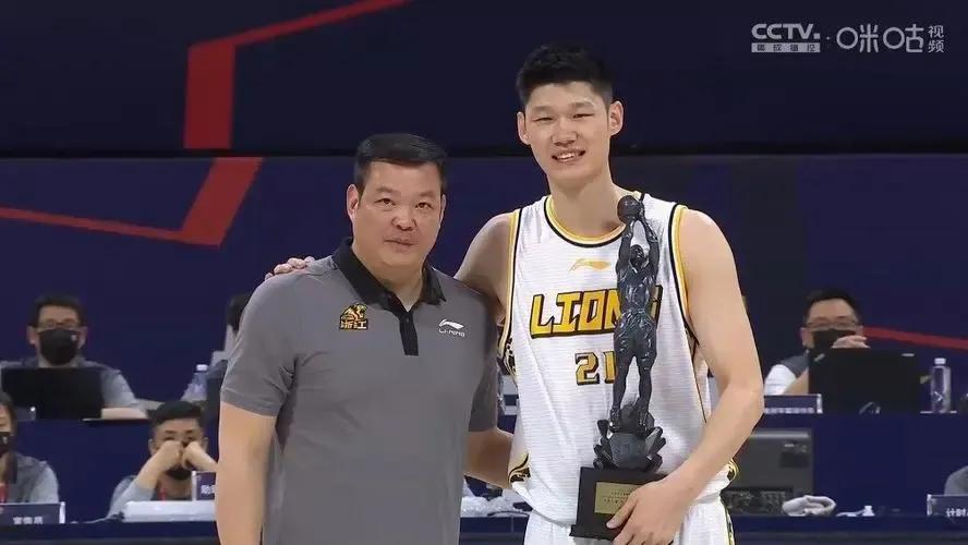 cba球员王华成是哪里人（cba四强国内球员籍贯分布，辽宁籍球员最多）