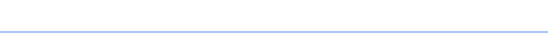 大咖云集 齊拓新境——長治市醫(yī)學(xué)會(huì)神經(jīng)病學(xué)專業(yè)委員會(huì)第二屆第一次學(xué)術(shù)會(huì)議召開