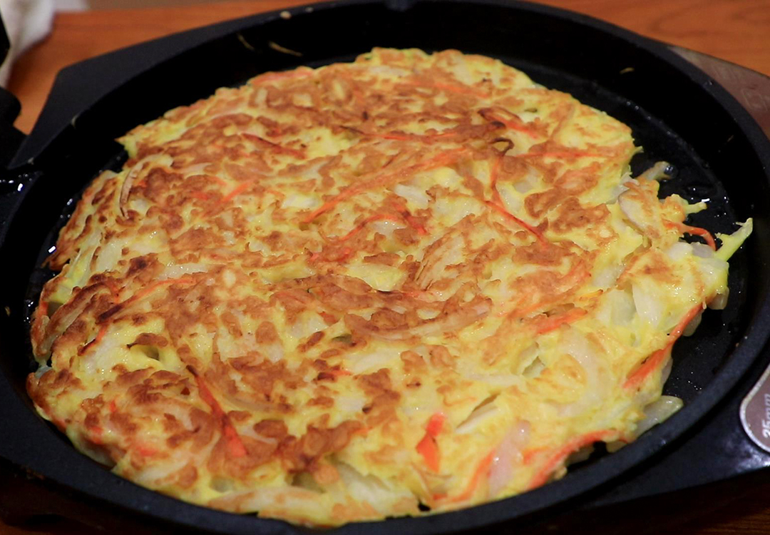 吃什么降火（立秋前后，建议大家：多吃这5种食物，润燥去火，营养充足身体棒）