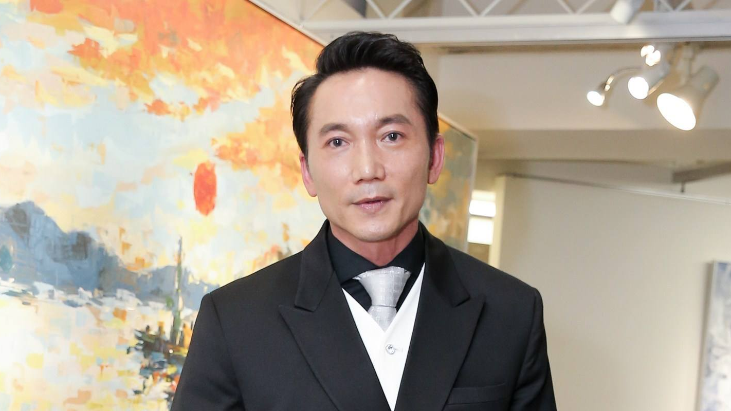 2007年,邹兆龙和甄子丹主演的《导火线》一经推出,就震惊了全球观众.