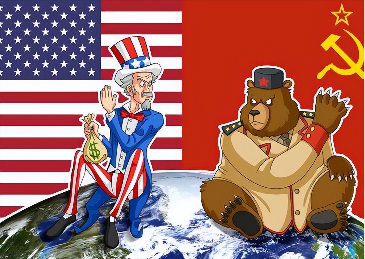 йΪһ֡ѳ8100ڣô죿